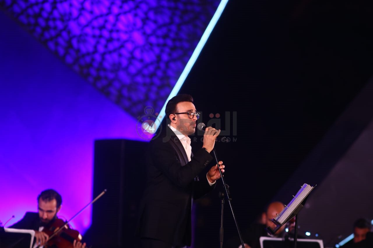 0B7B5BC6-B67A-42E9-838B-9AABF8E70801