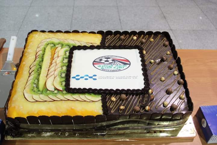 FB_IMG_1636839478989