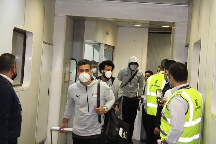 FB_IMG_1636839472782