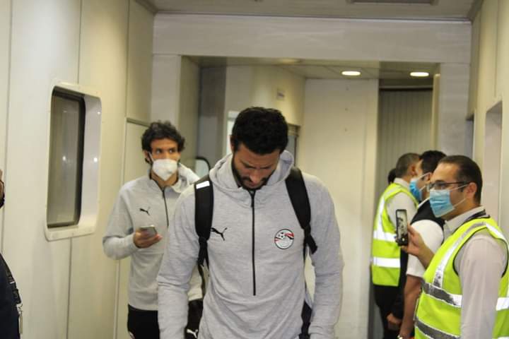 FB_IMG_1636839470631