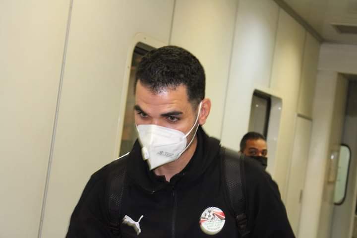 FB_IMG_1636839463974