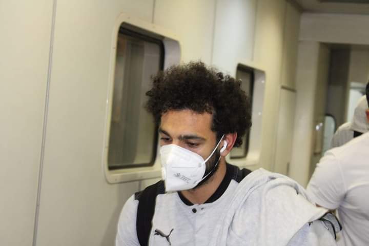 FB_IMG_1636839459072