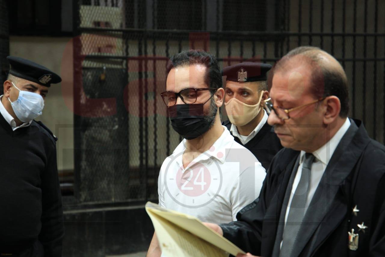 257122667_150715257279909_1466399225365349371_n (1)