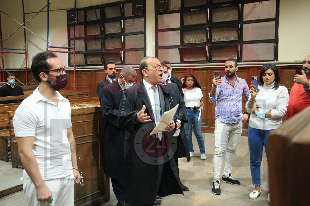 256828062_150715340613234_1678531807268603241_n