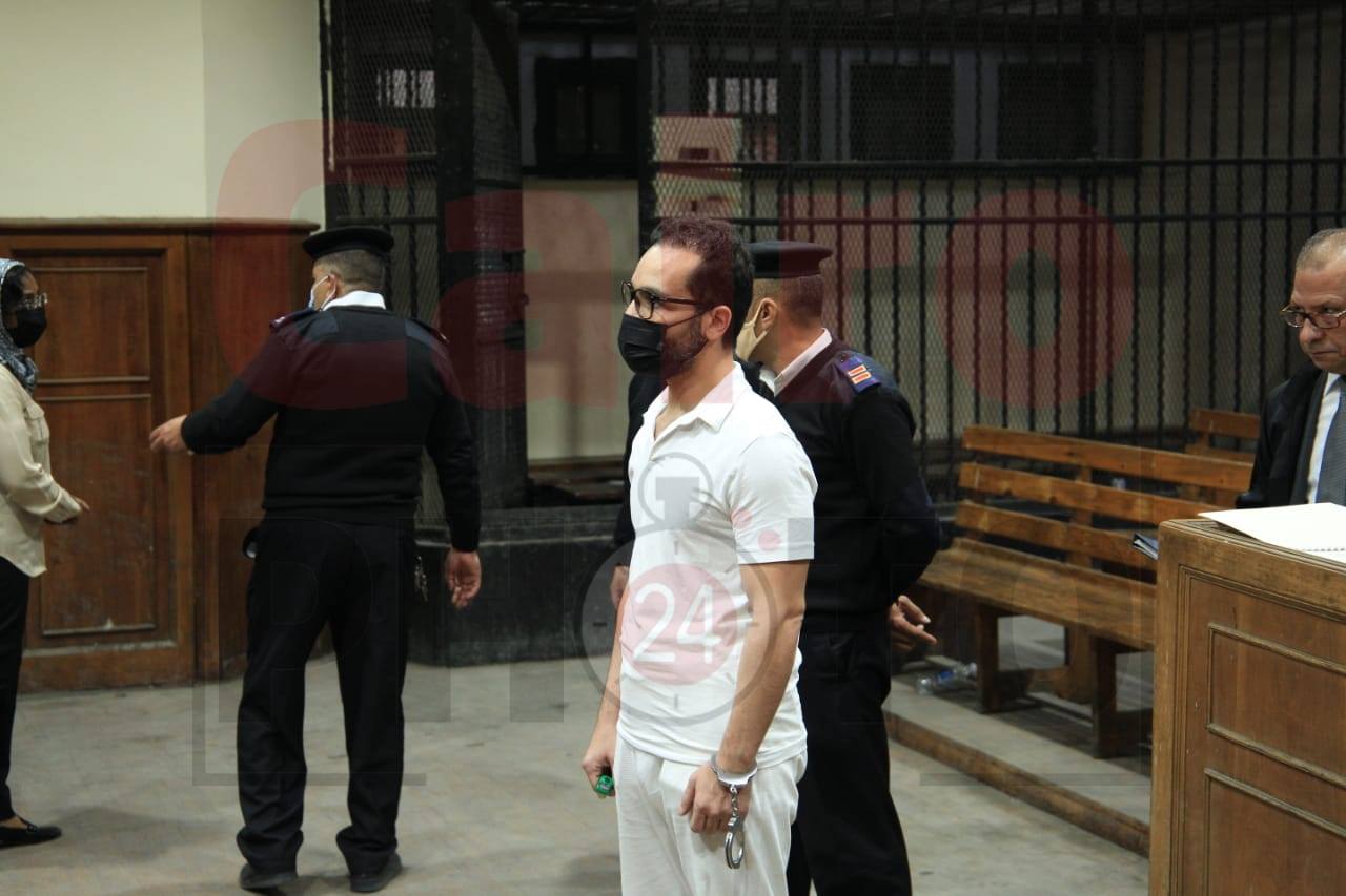 257115588_150715527279882_1622465906944625979_n