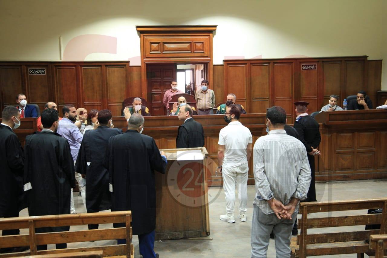 256705972_150715447279890_3656452912733143049_n