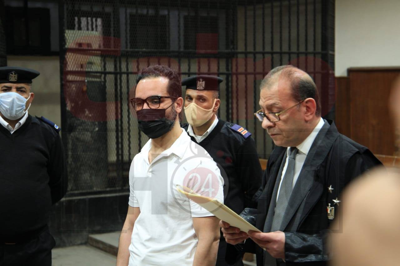 257179385_150715277279907_8977331184978380108_n