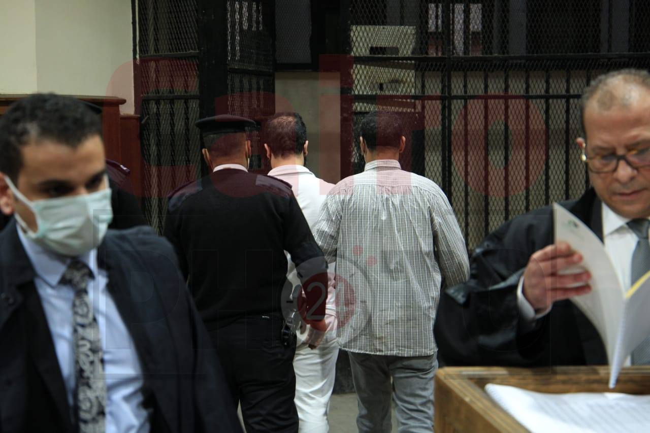 257106288_150715287279906_3575326186866405178_n