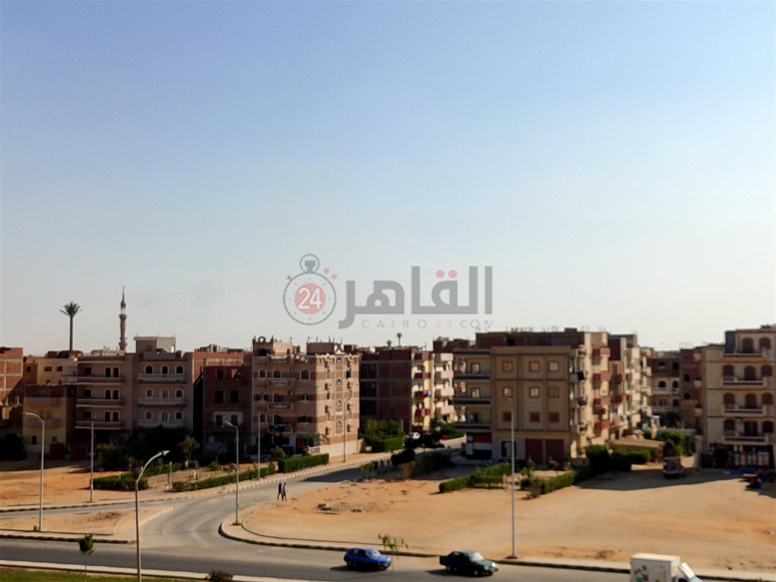 طقس معتدل في الشرقية 05