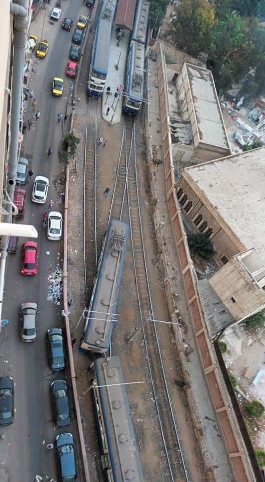 FB_IMG_1636905208983