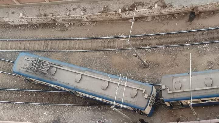 FB_IMG_1636905088634