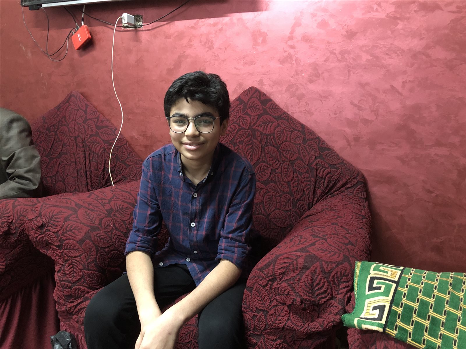 53024B2E-5361-4404-AE5F-43EAAD3E155C