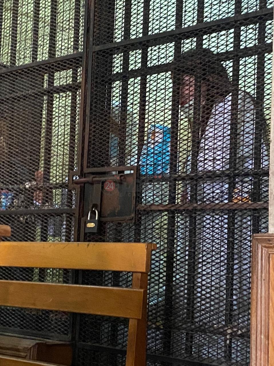 WhatsApp Image 2021-11-14 at 12.52.07 PM