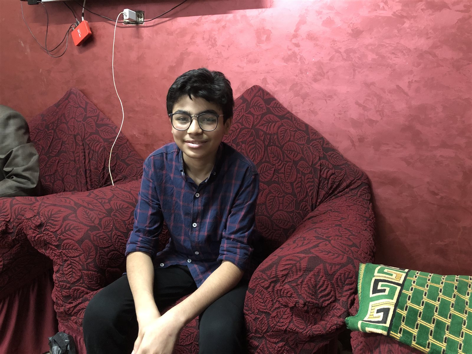 660761E3-7EDA-4E15-96FC-3CC7431E9F87