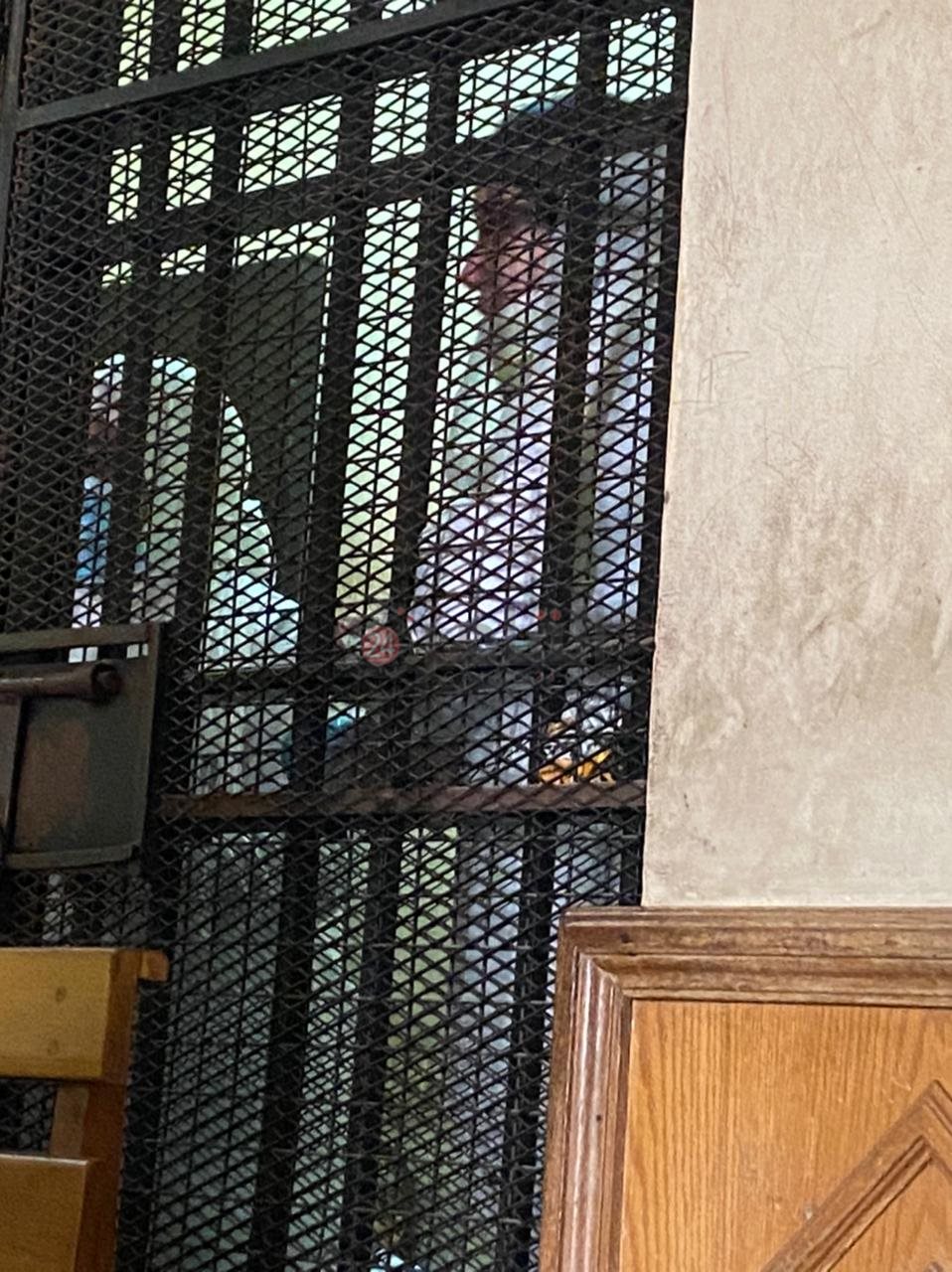 WhatsApp Image 2021-11-14 at 12.33.13 PM