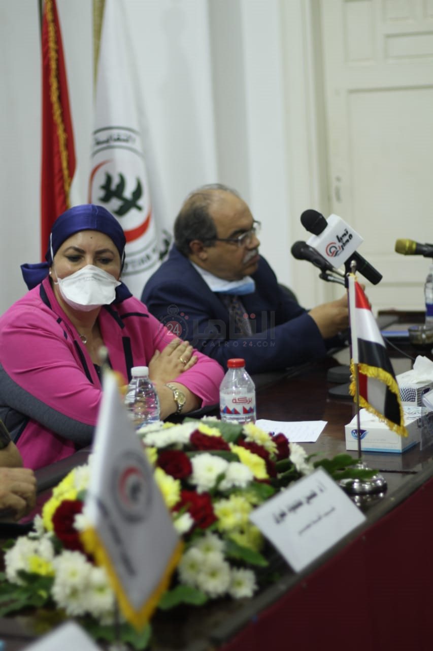 96e38094-447f-4577-9d21-b8d90a59c5e7