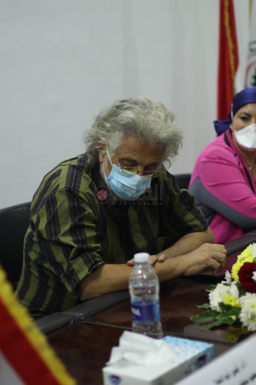 bed1fb02-e4f9-461f-8f15-e91e9c3255f7