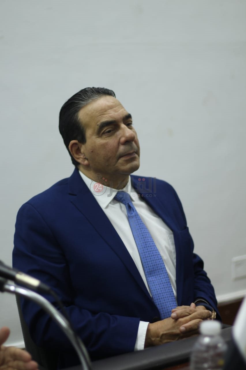 029dc71f-2757-474b-8953-f64f319235a0