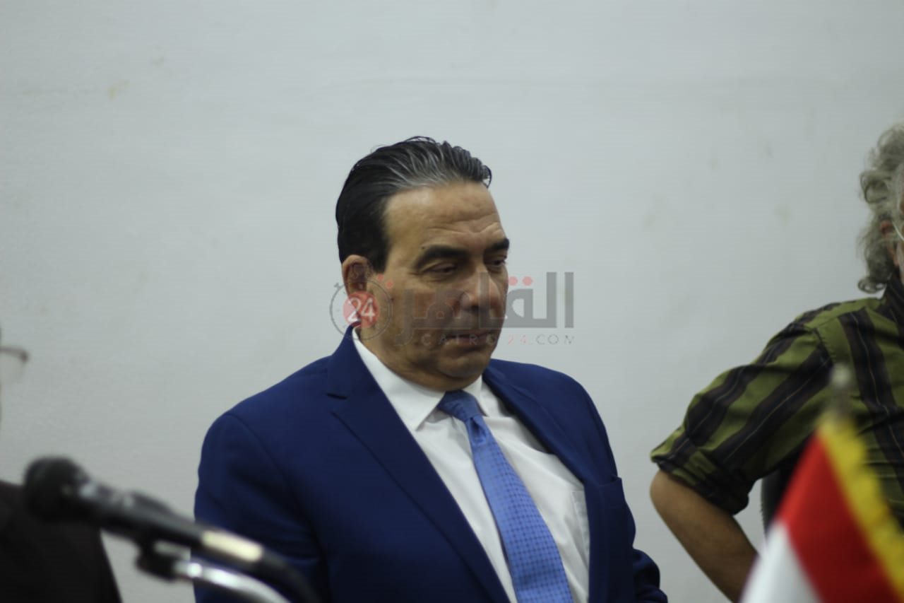 c26174cf-d1e1-43c3-81e0-cc96faf47db9