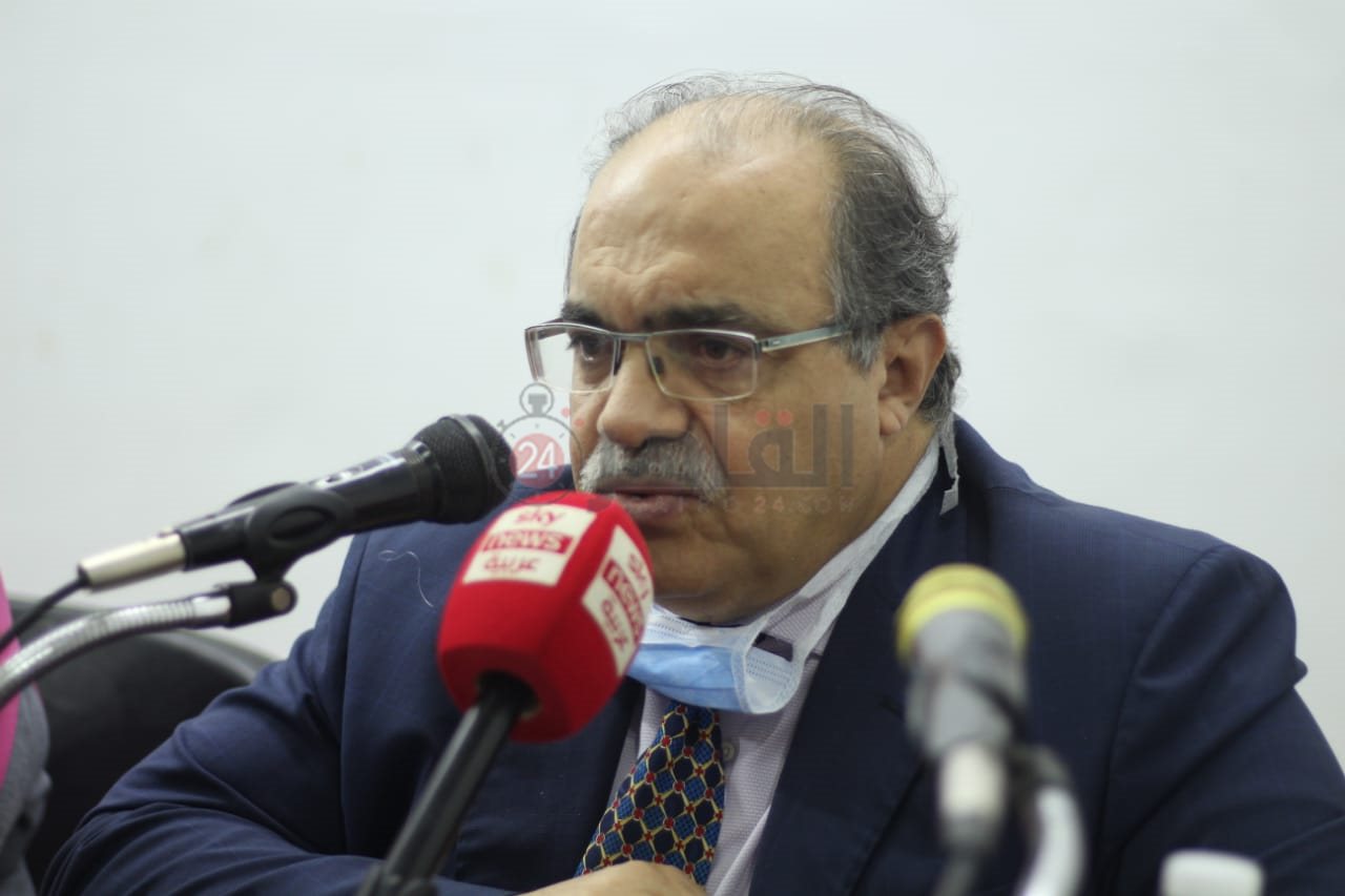 ed7aa567-6ce6-494c-9f29-d8ca01dbd3f0