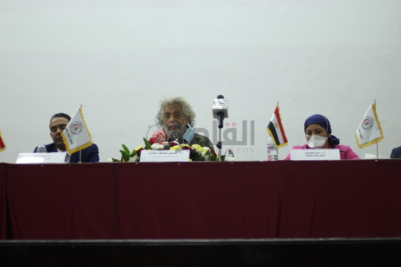 e3ccfe55-ceb1-4241-bb91-c3f66770aa67