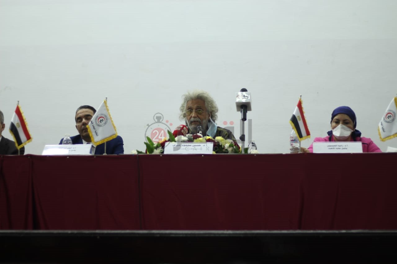 8ba08d5f-3100-4e6e-99c1-cd11af9f91d5