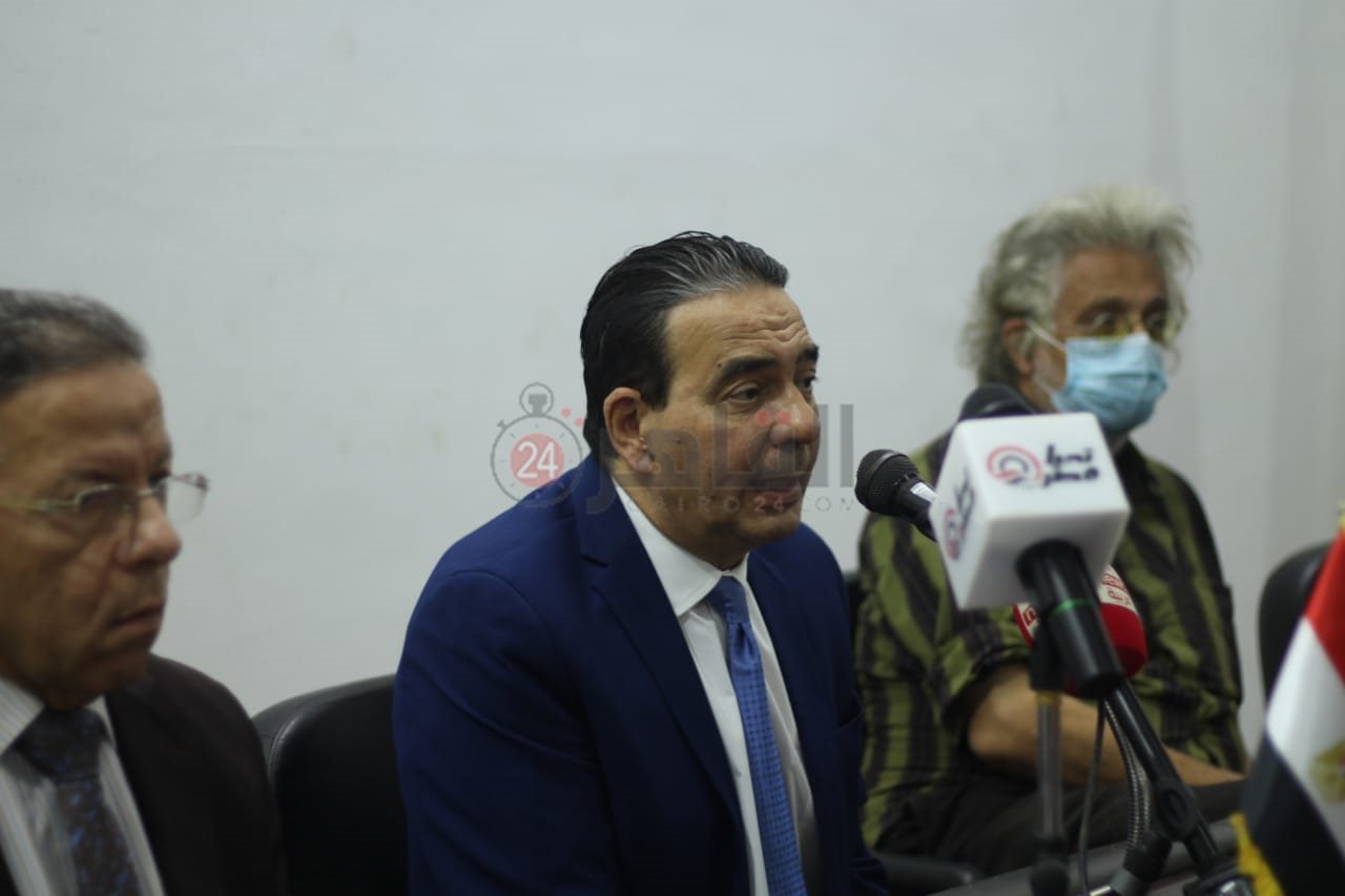 ea3a7463-4035-4303-ae37-b779354e0187