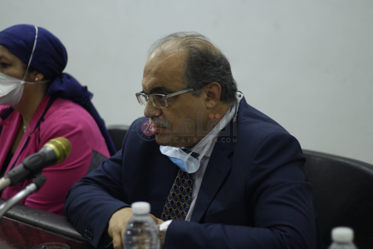 eb5bfa32-6ab3-463a-a07e-b61c33e58519