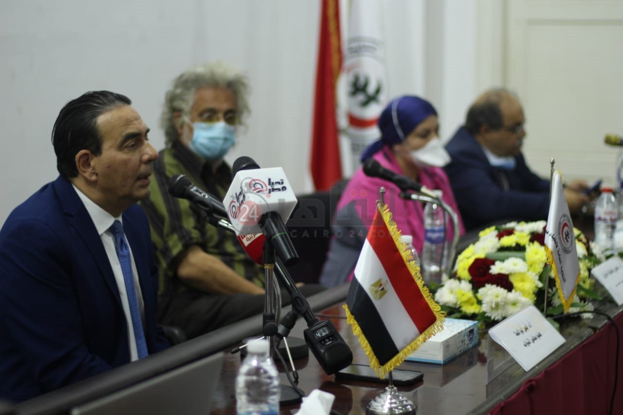 ac659773-b29d-4207-9b3a-ab9fe0a52cfe