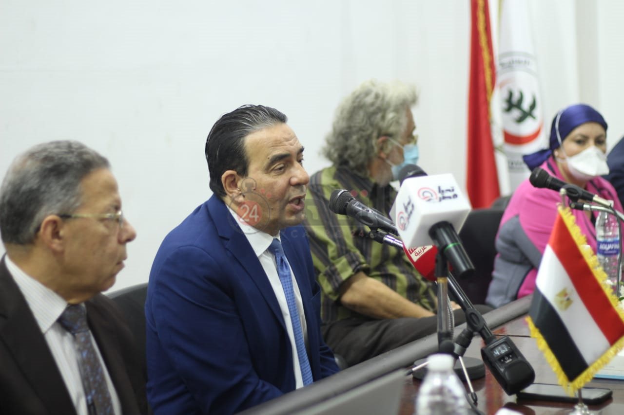 4b15daf9-20b8-4b22-92c0-0c94caf30ec5