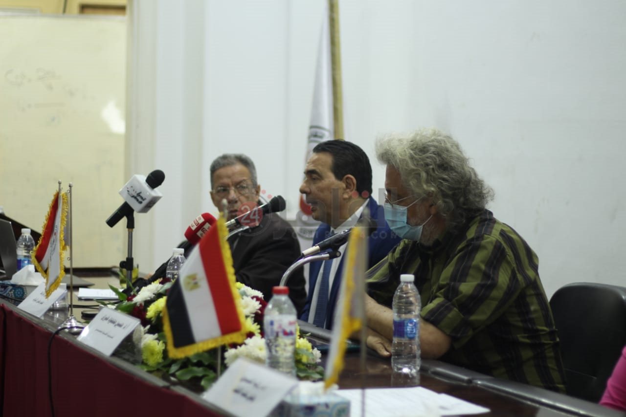 95a1f26e-fbba-4a0b-8e95-8c3a3a64ad98