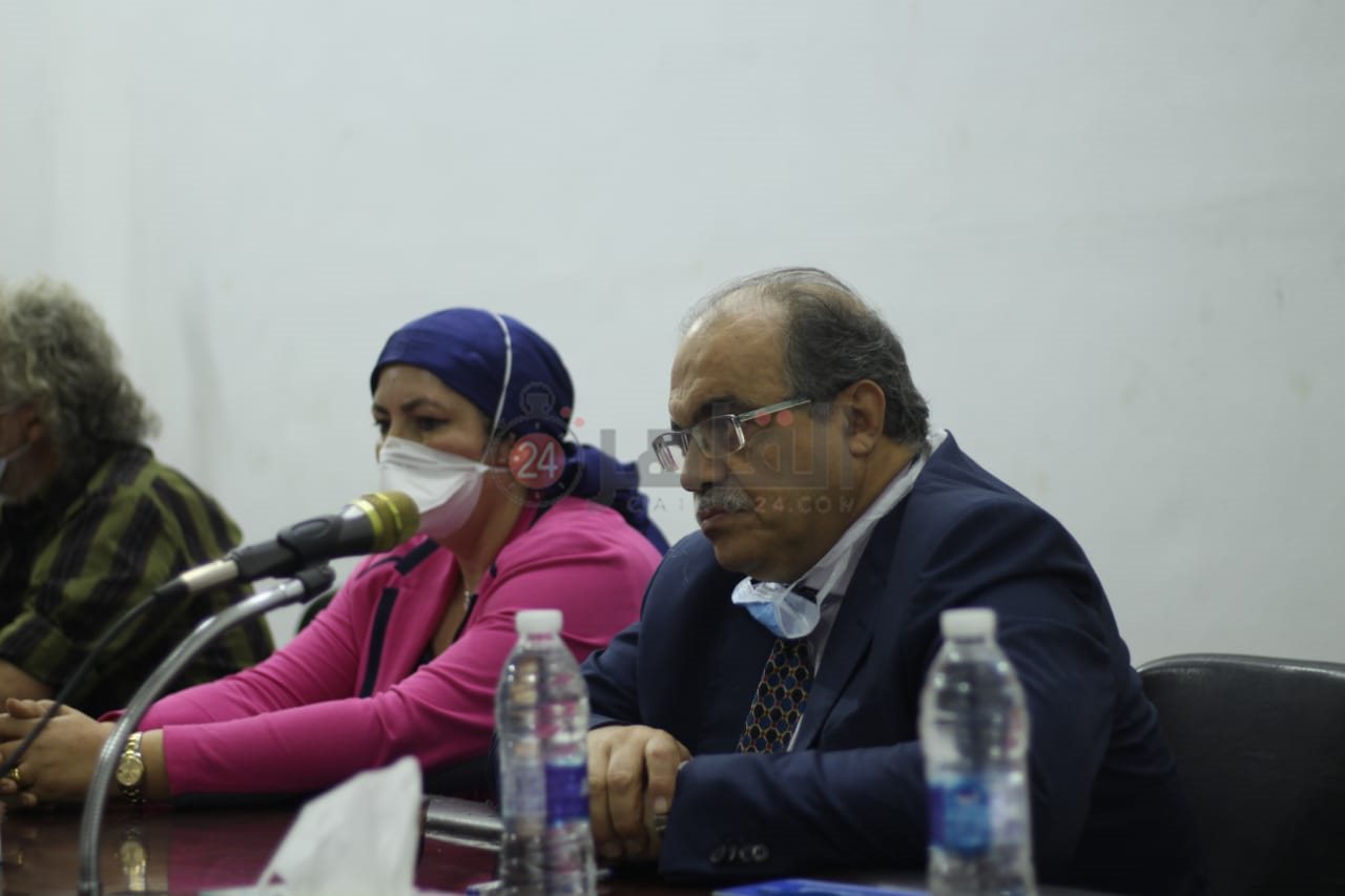 69b07063-3ade-4436-acc4-0e2ccd2962be