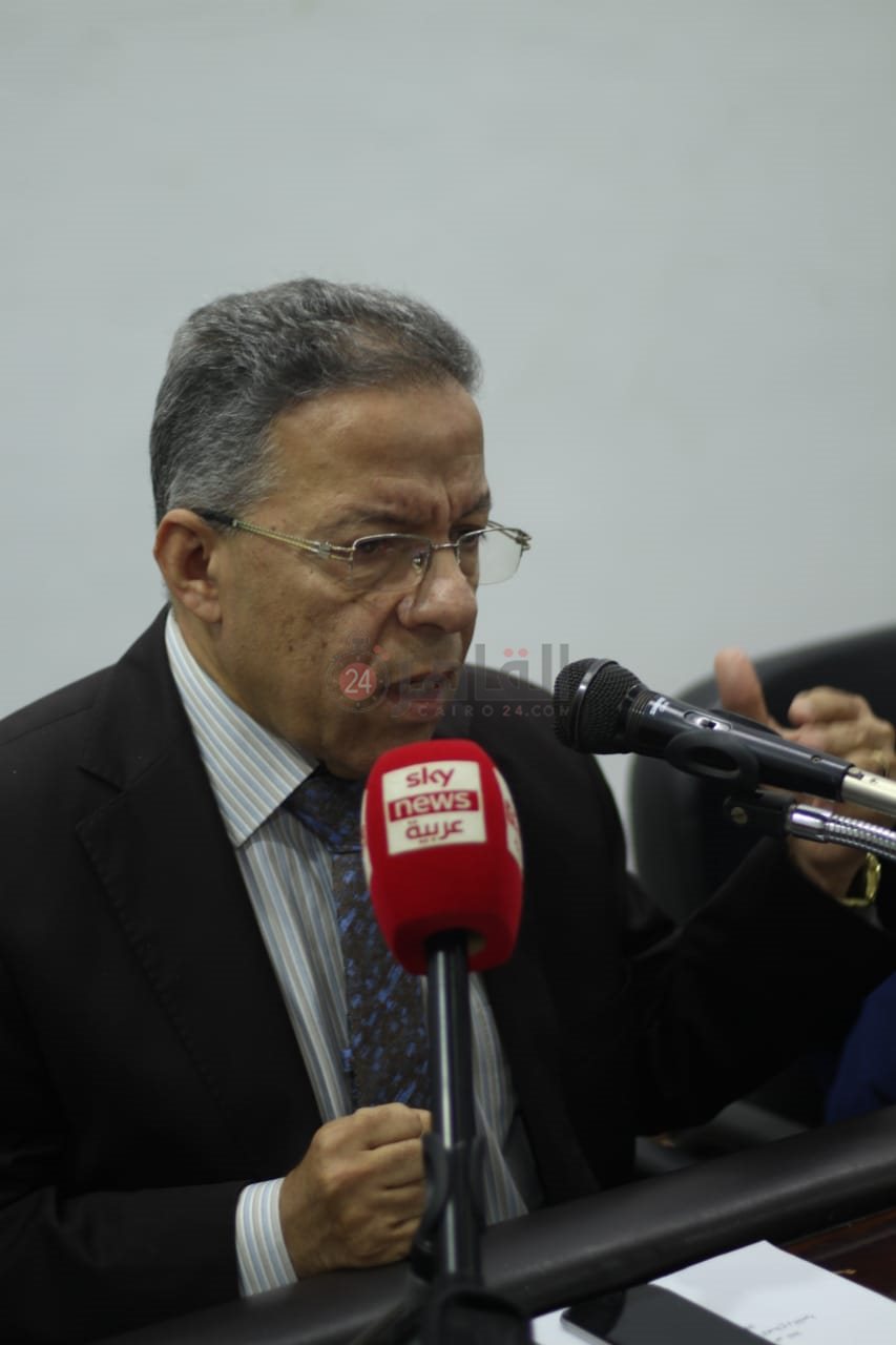 881db77e-6b1a-4ee9-8b28-caca05730ba7