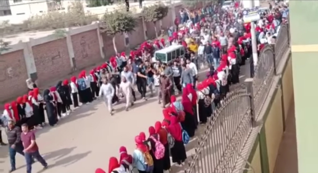 IMG_٢٠٢١١١١٥_٢٠٥١٥٢