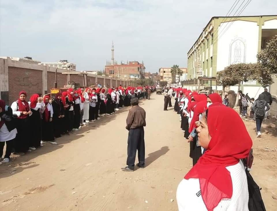 FB_IMG_1637001056560