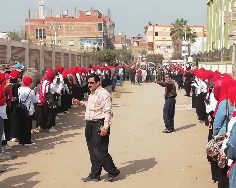 FB_IMG_1637001053935