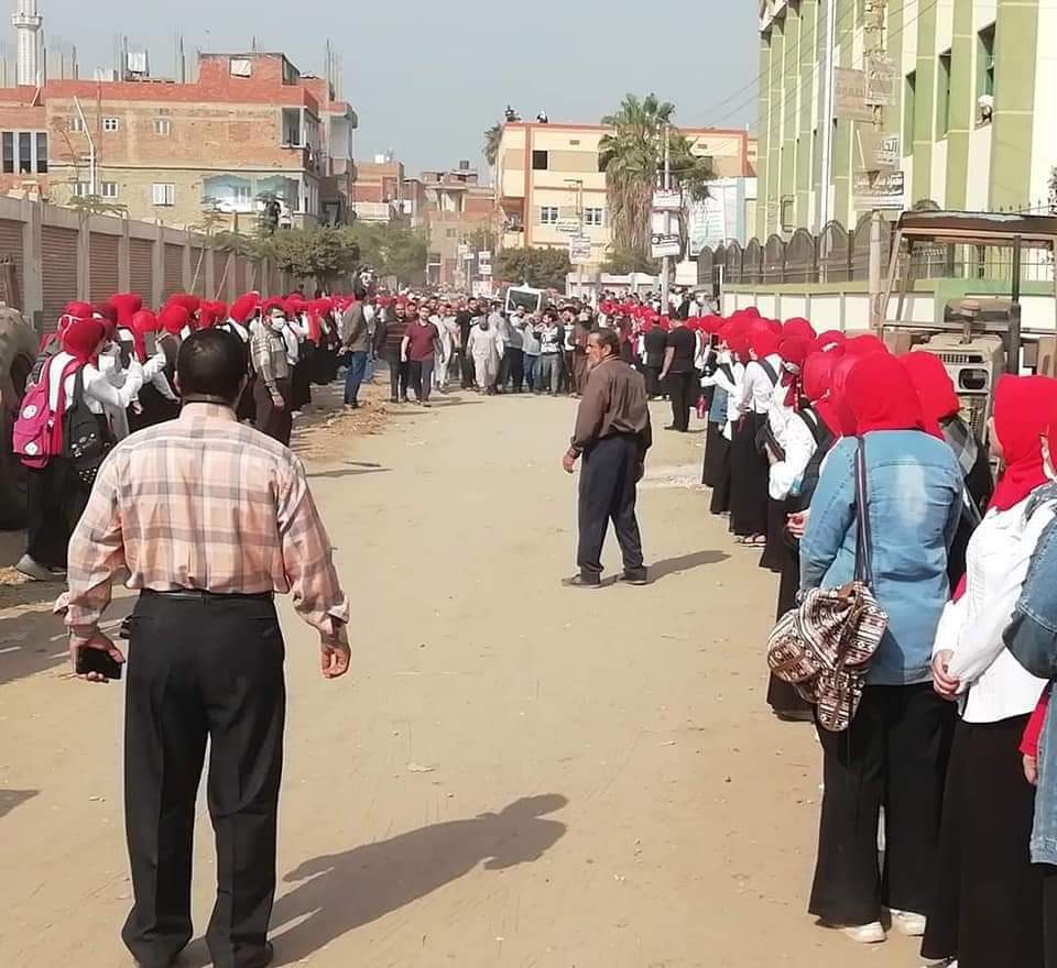 FB_IMG_1637001051380