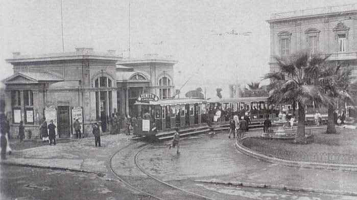 FB_IMG_1637010555683