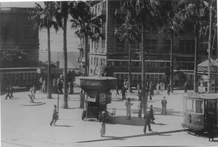 FB_IMG_1637010563161