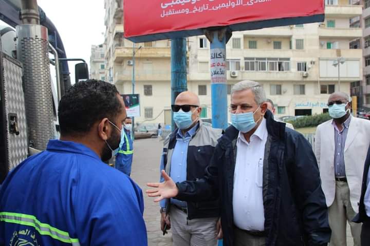 FB_IMG_1637060504945