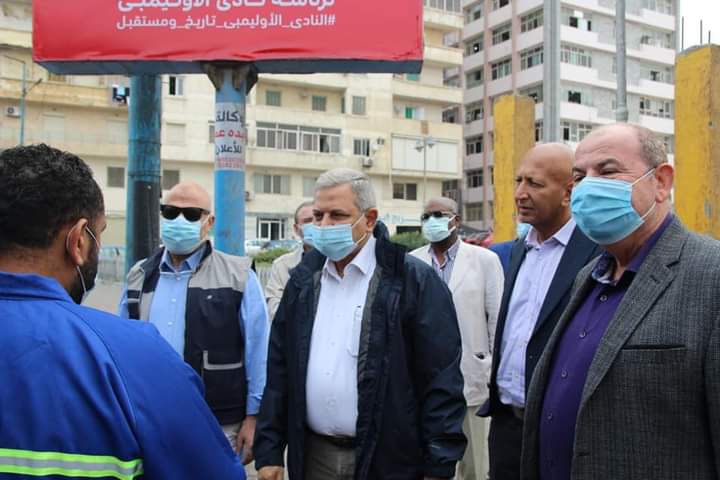 FB_IMG_1637060498822