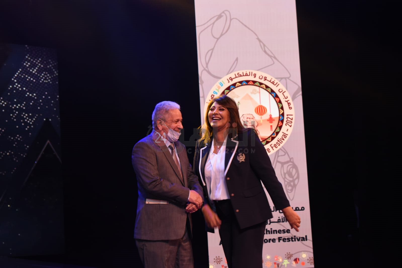 ملتقى مؤسسة أولادنا (41)