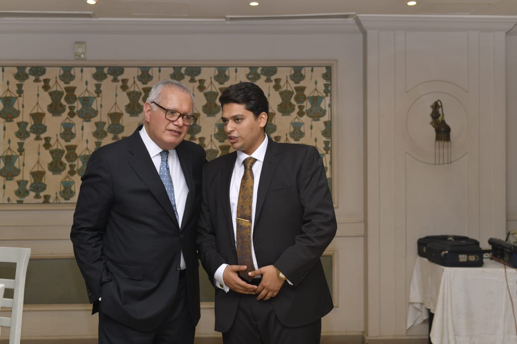 3b6dd0c5-bc99-45bf-94ee-6e490b12c429