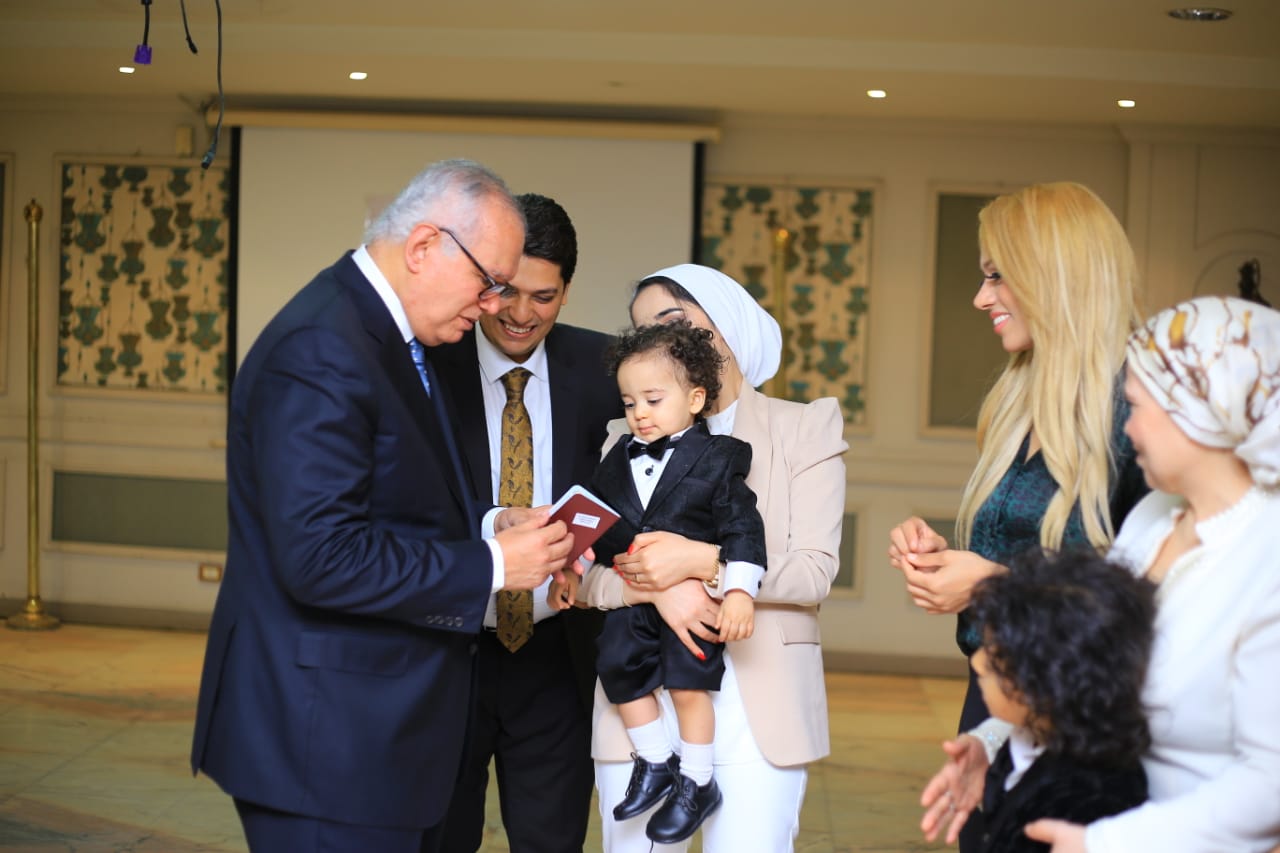 fb7ca829-04b2-4c73-b98e-8dcb63923ac0