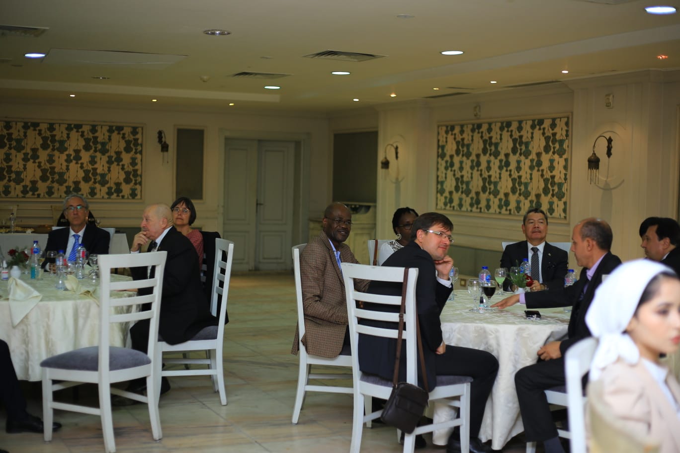 d25822fe-7aae-4ac2-9b14-3a7795f8b577