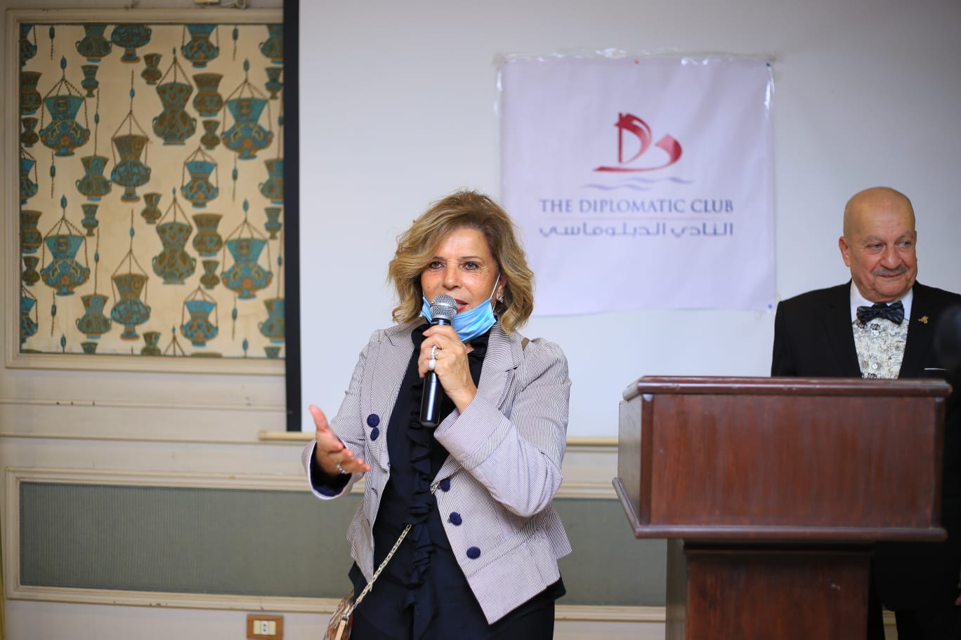 9ca5b05c-e45b-4e1f-943b-94d75505ddc1