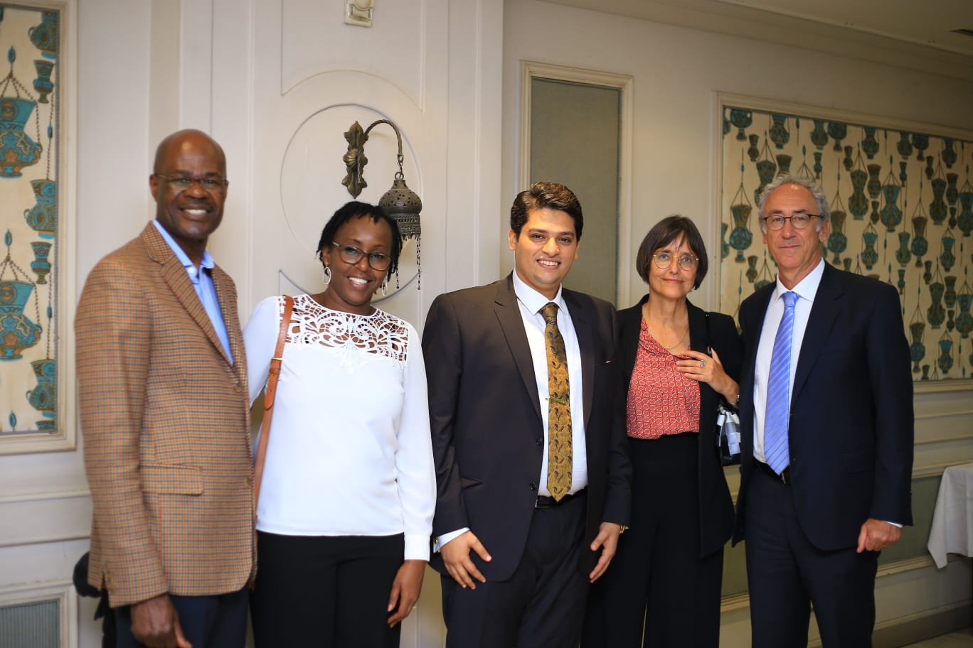 d4b7508b-ab34-4289-8415-1546e360227e