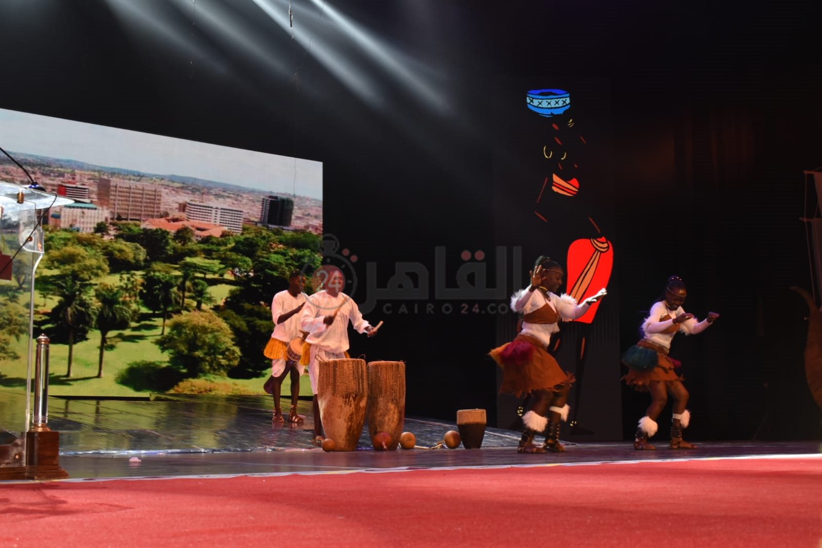 ملتقى مؤسسة أولادنا (10)