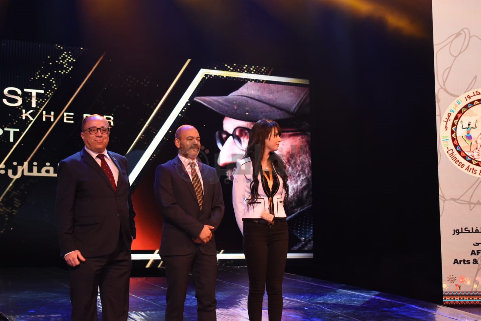 ملتقى مؤسسة أولادنا (11)