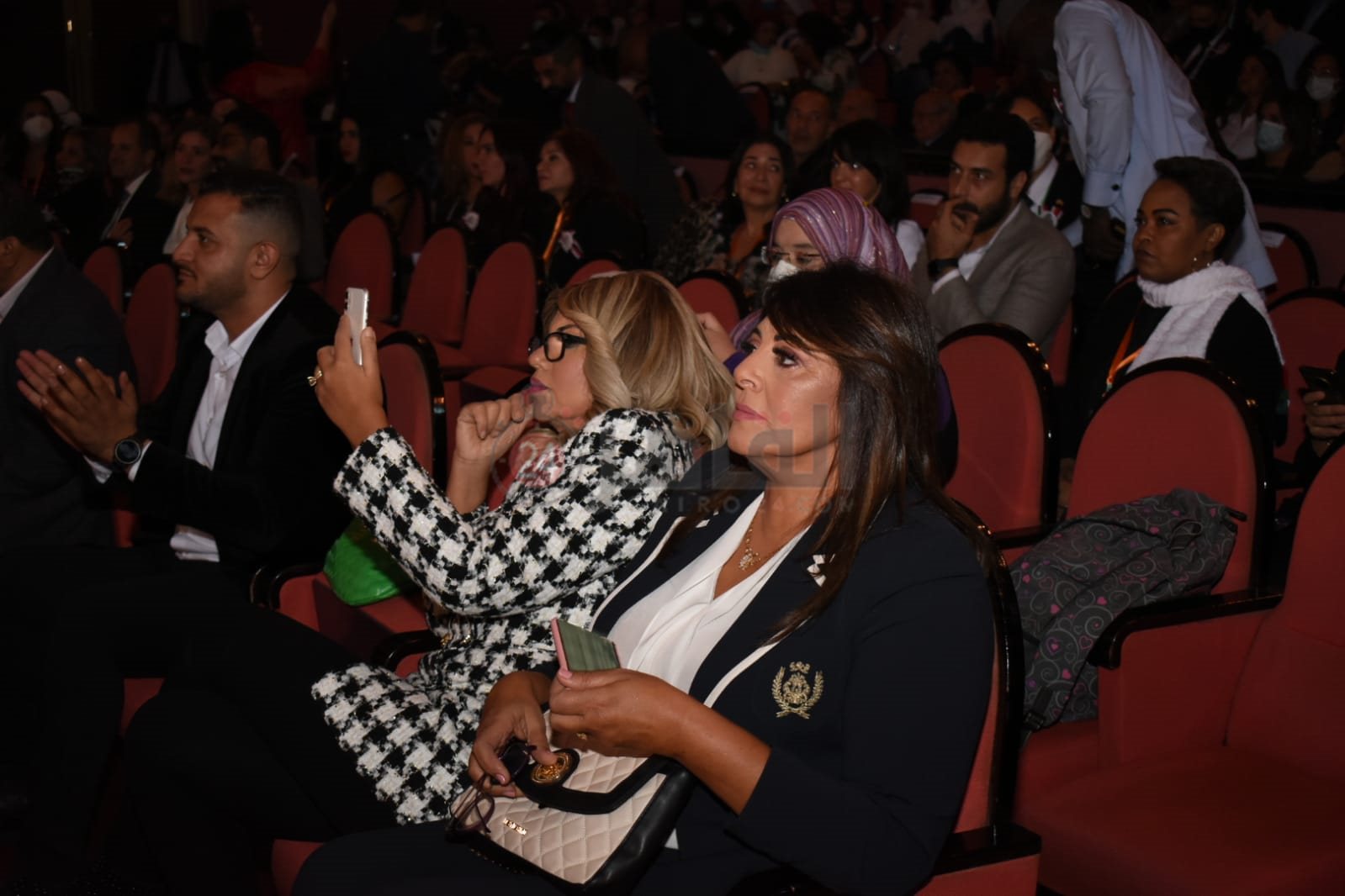 ملتقى مؤسسة أولادنا (16)